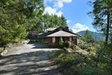 4862 Hotel Lake Road - Photo 32