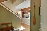 4862 Hotel Lake Road - Photo 4