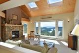 4862 Hotel Lake Road - Photo 5