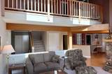 4862 Hotel Lake Road - Photo 7