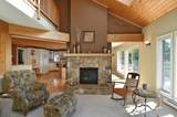 4862 Hotel Lake Road - Photo 8