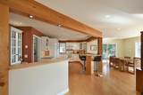 4862 Hotel Lake Road - Photo 9