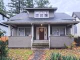 5570 Balaclava Street - Photo 1
