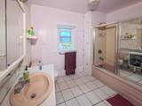 5570 Balaclava Street - Photo 11