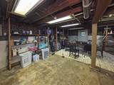 5570 Balaclava Street - Photo 12