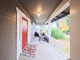 5570 Balaclava Street - Photo 13