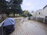 5570 Balaclava Street - Photo 15