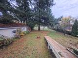 5570 Balaclava Street - Photo 16