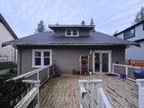5570 Balaclava Street - Photo 17
