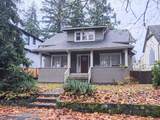 5570 Balaclava Street - Photo 18