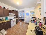 5570 Balaclava Street - Photo 5