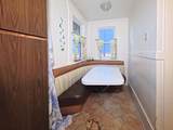 5570 Balaclava Street - Photo 6