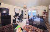 5570 Balaclava Street - Photo 7