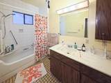 5570 Balaclava Street - Photo 9