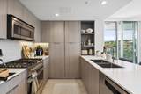 1471 Hunter Street - Photo 10