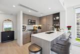 1471 Hunter Street - Photo 11