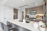 1471 Hunter Street - Photo 12