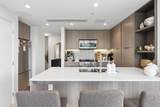 1471 Hunter Street - Photo 13