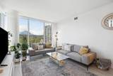 1471 Hunter Street - Photo 14