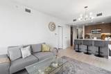 1471 Hunter Street - Photo 16
