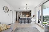 1471 Hunter Street - Photo 17