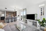 1471 Hunter Street - Photo 18