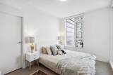 1471 Hunter Street - Photo 19