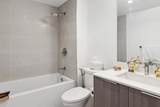 1471 Hunter Street - Photo 22