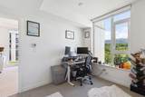 1471 Hunter Street - Photo 23