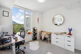 1471 Hunter Street - Photo 24