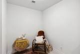 1471 Hunter Street - Photo 25