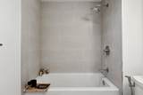 1471 Hunter Street - Photo 26
