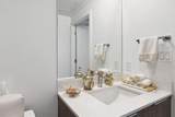 1471 Hunter Street - Photo 27