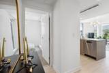 1471 Hunter Street - Photo 28
