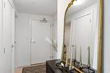 1471 Hunter Street - Photo 29