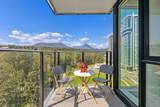 1471 Hunter Street - Photo 31