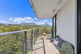 1471 Hunter Street - Photo 32