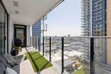 1471 Hunter Street - Photo 33