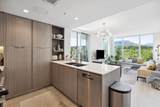 1471 Hunter Street - Photo 9
