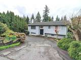 7801 Wiltshire Boulevard - Photo 1