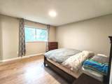 7801 Wiltshire Boulevard - Photo 10