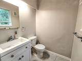 7801 Wiltshire Boulevard - Photo 11