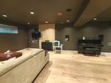 7801 Wiltshire Boulevard - Photo 12