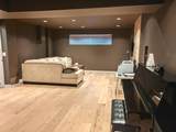 7801 Wiltshire Boulevard - Photo 13