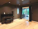7801 Wiltshire Boulevard - Photo 14