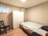 7801 Wiltshire Boulevard - Photo 15