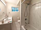 7801 Wiltshire Boulevard - Photo 16