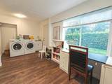 7801 Wiltshire Boulevard - Photo 17