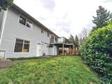 7801 Wiltshire Boulevard - Photo 18