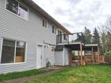 7801 Wiltshire Boulevard - Photo 19